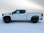 New 2026 GMC Sierra 1500 Elevation Double Cab for sale #Z238136 - photo 6