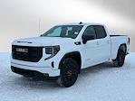 New 2026 GMC Sierra 1500 Elevation Double Cab for sale #Z238136 - photo 7