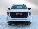 New 2026 GMC Sierra 1500 Elevation Double Cab for sale #Z238136 - photo 8
