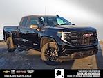 New 2026 GMC Sierra 1500 Elevation Double Cab for sale #Z238493 - photo 1