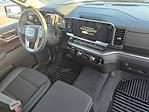 New 2026 GMC Sierra 1500 Elevation Double Cab for sale #Z238493 - photo 10