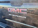 New 2026 GMC Sierra 1500 Elevation Double Cab for sale #Z238493 - photo 13