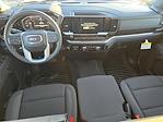 New 2026 GMC Sierra 1500 Elevation Double Cab for sale #Z238493 - photo 18