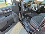 New 2026 GMC Sierra 1500 Elevation Double Cab for sale #Z238493 - photo 19