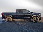 New 2026 GMC Sierra 1500 Elevation Double Cab for sale #Z238493 - photo 3