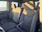 New 2026 GMC Sierra 1500 Elevation Double Cab for sale #Z238493 - photo 21