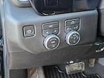 New 2026 GMC Sierra 1500 Elevation Double Cab for sale #Z238493 - photo 22