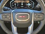 New 2026 GMC Sierra 1500 Elevation Double Cab for sale #Z238493 - photo 23