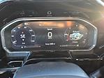 New 2026 GMC Sierra 1500 Elevation Double Cab for sale #Z238493 - photo 24