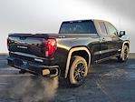 New 2026 GMC Sierra 1500 Elevation Double Cab for sale #Z238493 - photo 2