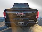 New 2026 GMC Sierra 1500 Elevation Double Cab for sale #Z238493 - photo 4