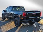 New 2026 GMC Sierra 1500 Elevation Double Cab for sale #Z238493 - photo 5