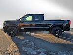 New 2026 GMC Sierra 1500 Elevation Double Cab for sale #Z238493 - photo 6