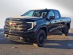 New 2026 GMC Sierra 1500 Elevation Double Cab for sale #Z238493 - photo 7