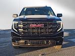 New 2026 GMC Sierra 1500 Elevation Double Cab for sale #Z238493 - photo 8