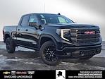 New 2026 GMC Sierra 1500 Elevation Double Cab for sale #Z238527 - photo 1