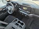 New 2026 GMC Sierra 1500 Elevation Double Cab for sale #Z238527 - photo 10