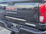 New 2026 GMC Sierra 1500 Elevation Double Cab for sale #Z238527 - photo 13