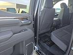 New 2026 GMC Sierra 1500 Elevation Double Cab for sale #Z238527 - photo 15