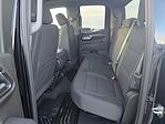 New 2026 GMC Sierra 1500 Elevation Double Cab for sale #Z238527 - photo 16