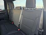 New 2026 GMC Sierra 1500 Elevation Double Cab for sale #Z238527 - photo 17