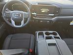 New 2026 GMC Sierra 1500 Elevation Double Cab for sale #Z238527 - photo 18