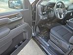 New 2026 GMC Sierra 1500 Elevation Double Cab for sale #Z238527 - photo 19