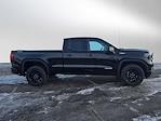 New 2026 GMC Sierra 1500 Elevation Double Cab for sale #Z238527 - photo 3