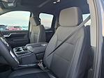 New 2026 GMC Sierra 1500 Elevation Double Cab for sale #Z238527 - photo 21