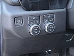 New 2026 GMC Sierra 1500 Elevation Double Cab for sale #Z238527 - photo 23