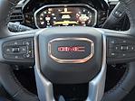 New 2026 GMC Sierra 1500 Elevation Double Cab for sale #Z238527 - photo 24