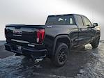 New 2026 GMC Sierra 1500 Elevation Double Cab for sale #Z238527 - photo 2