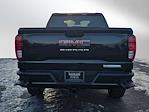 New 2026 GMC Sierra 1500 Elevation Double Cab for sale #Z238527 - photo 4
