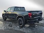 New 2026 GMC Sierra 1500 Elevation Double Cab for sale #Z238527 - photo 5