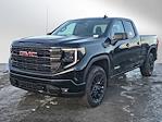 New 2026 GMC Sierra 1500 Elevation Double Cab for sale #Z238527 - photo 7