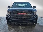 New 2026 GMC Sierra 1500 Elevation Double Cab for sale #Z238527 - photo 8