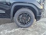 New 2026 GMC Sierra 1500 Elevation Double Cab for sale #Z238527 - photo 9