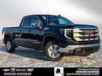 New 2026 GMC Sierra 1500 SLE Double Cab for sale #Z242521 - photo 1