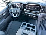 New 2026 GMC Sierra 1500 SLE Double Cab for sale #Z242521 - photo 11