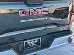 New 2026 GMC Sierra 1500 SLE Double Cab for sale #Z242521 - photo 13