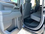 New 2026 GMC Sierra 1500 SLE Double Cab for sale #Z242521 - photo 15