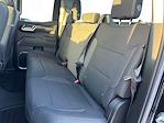 New 2026 GMC Sierra 1500 SLE Double Cab for sale #Z242521 - photo 17