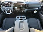 New 2026 GMC Sierra 1500 SLE Double Cab for sale #Z242521 - photo 18