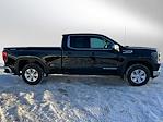 New 2026 GMC Sierra 1500 SLE Double Cab for sale #Z242521 - photo 3