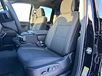 New 2026 GMC Sierra 1500 SLE Double Cab for sale #Z242521 - photo 21
