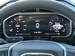 New 2026 GMC Sierra 1500 SLE Double Cab for sale #Z242521 - photo 23