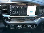 New 2026 GMC Sierra 1500 SLE Double Cab for sale #Z242521 - photo 24