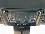 New 2026 GMC Sierra 1500 SLE Double Cab for sale #Z242521 - photo 28
