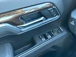 New 2026 GMC Sierra 1500 SLE Double Cab for sale #Z242521 - photo 30