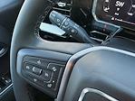 New 2026 GMC Sierra 1500 SLE Double Cab for sale #Z242521 - photo 31